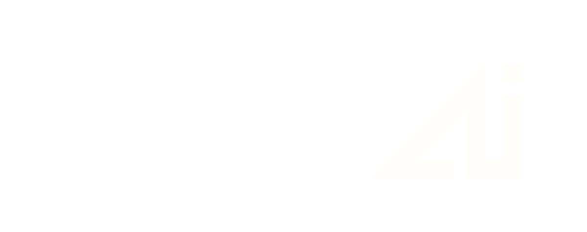 OryAI logo